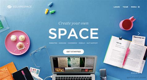 best site for designer|most beautifully designed websites.